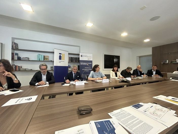 Il Piemonte ha un problema di successione: chi porta avanti le aziende senza eredi? Il Piemonte ha un problema di successione: chi porta avanti le aziende senza eredi?