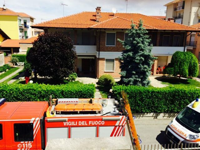 (foto da La Sesia online)