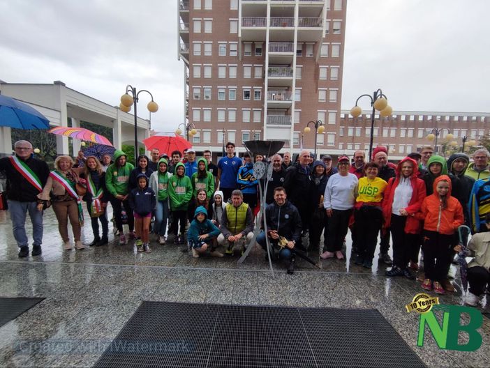 sport giornata sport giornata