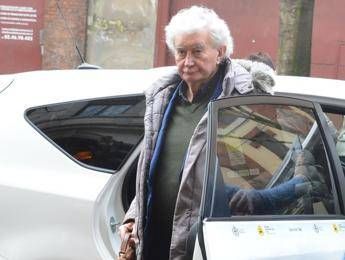 Garlasco, Lovati indagato per diffamazione: querelato dagli avvocati Giarda Garlasco, Lovati indagato per diffamazione: querelato dagli avvocati Giarda