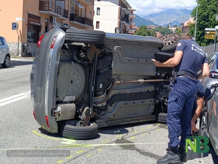 auto biella auto biella