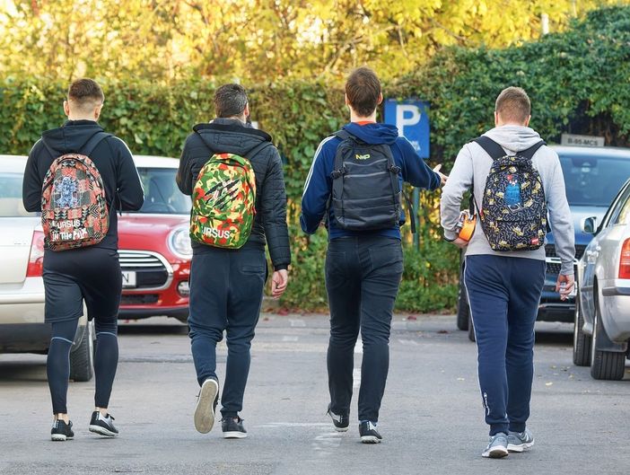 Orientamento scolastico 2024/2025: le superiori del territorio aprono le porte a famiglie e allievi Orientamento scolastico 2024/2025: le superiori del territorio aprono le porte a famiglie e allievi