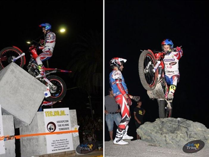 Foto di Christian Valeri