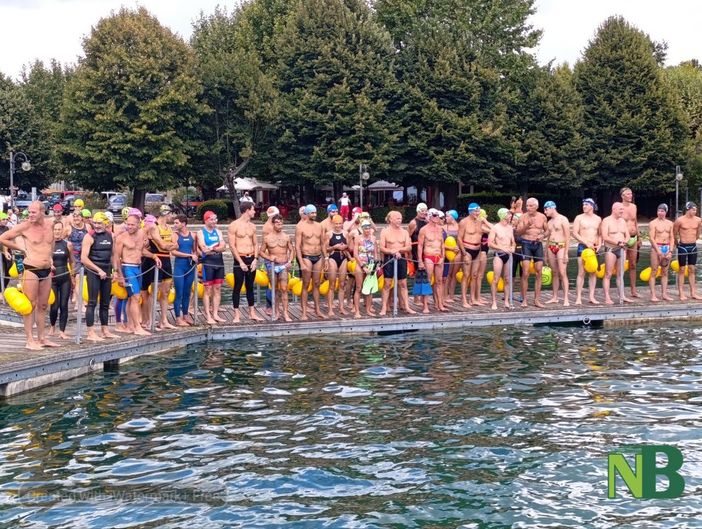 viverone gara viverone gara