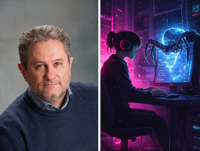 OpenClaw: l'intelligenza artificiale prende il controllo dei nostri PC