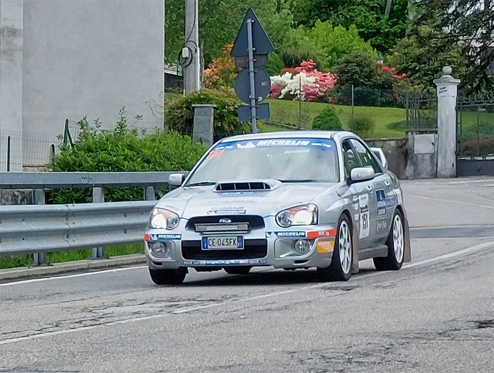 biella racing biella racing