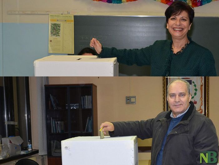 Foto Giuliano Fighera