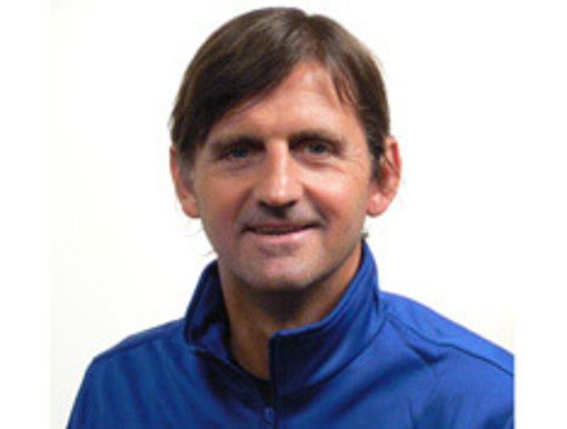 Ezio Panero, nostro opinionista "Mundial"