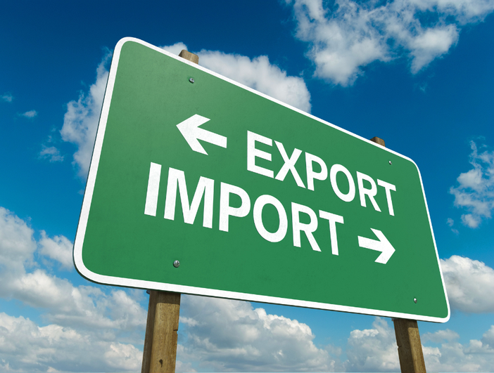 Export e normative sul conflitto russo-ucraino: webinar informativo della Camera di Commercio.