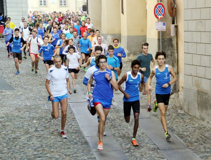 Foto di Carlo Bolla - Biella e dintorni