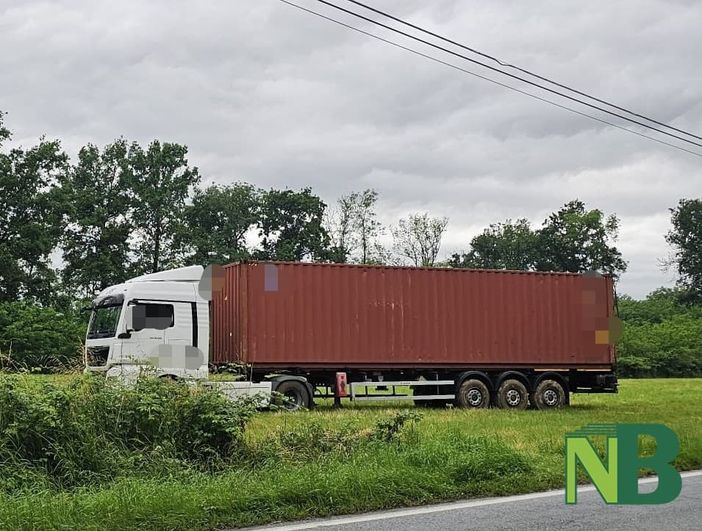 tir cerrione tir cerrione