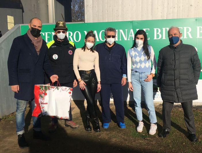 forza italia forza italia