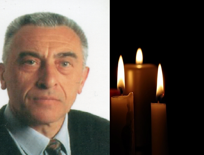 portula lutto portula lutto