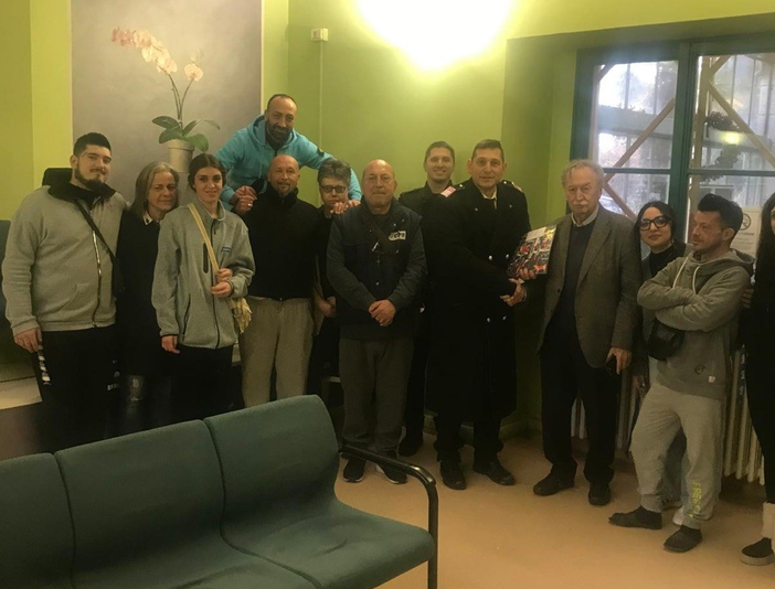 bioglio carabinieri bioglio carabinieri