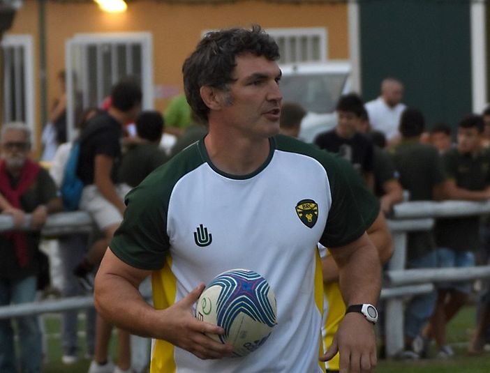 Foto di Stefano Socco Foto di Stefano Socco