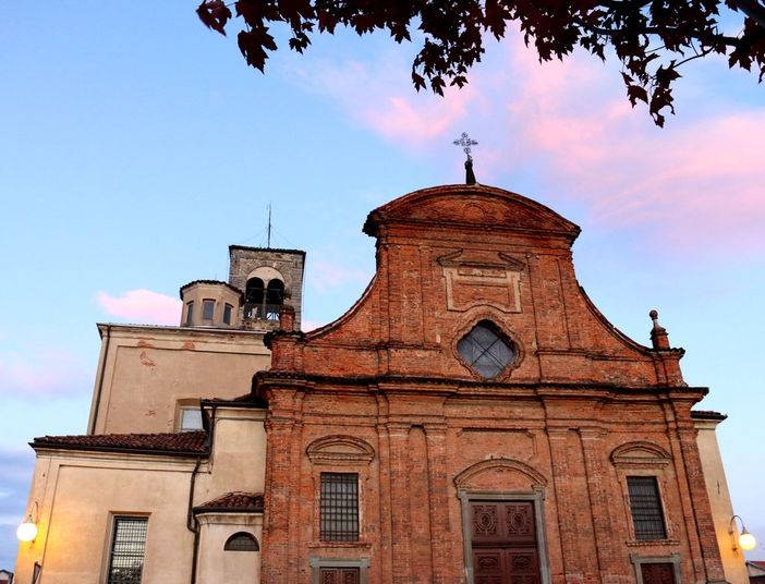 Basket - Ponderano, entusiasmo e gioventù al potere