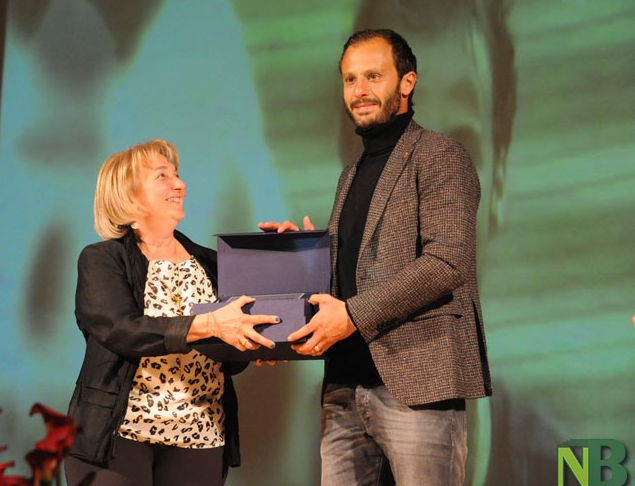 campioni sotto le stelle