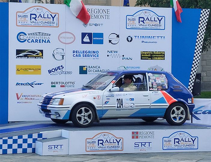 motori racing motori racing