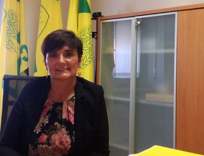 coldiretti direttore coldiretti direttore