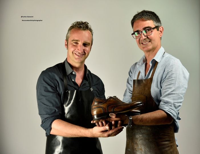 Premio “Maestro di Mestiere” alle seconda edizione