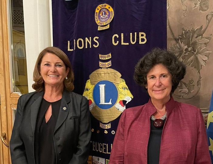 lions bugella buitoni