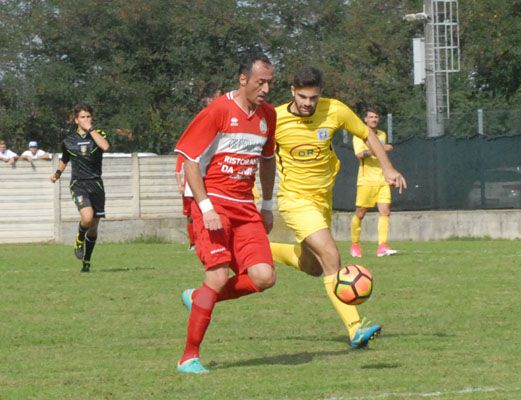 Le immagini di Ceversama-Valduggia (Foto di Giuliano Fighera) Le immagini di Ceversama-Valduggia (Foto di Giuliano Fighera)