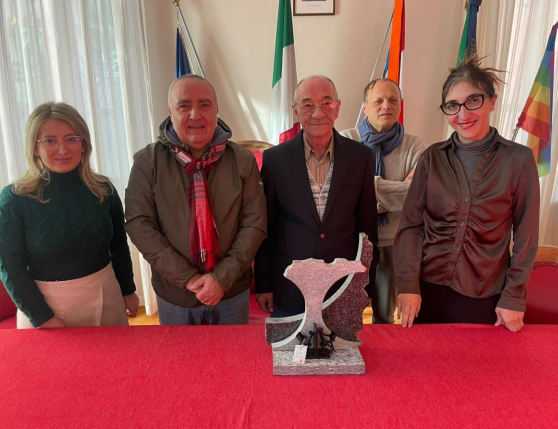 mongrando opera mongrando opera