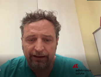 Malattia di Crohn, gastroenterologo Danese: "La nutrizione è parte della terapia" Malattia di Crohn, gastroenterologo Danese: "La nutrizione è parte della terapia"