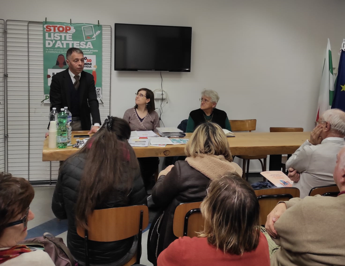 legge terzo