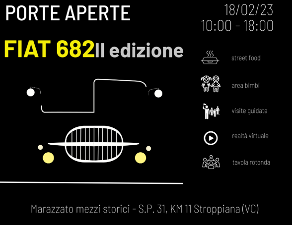 gruppo marazzato gruppo marazzato