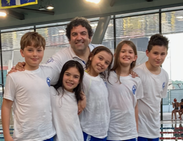 biella nuoto biella nuoto