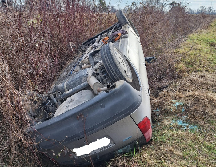 auto cavaglià auto cavaglià