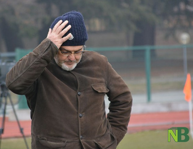 calcio cossato