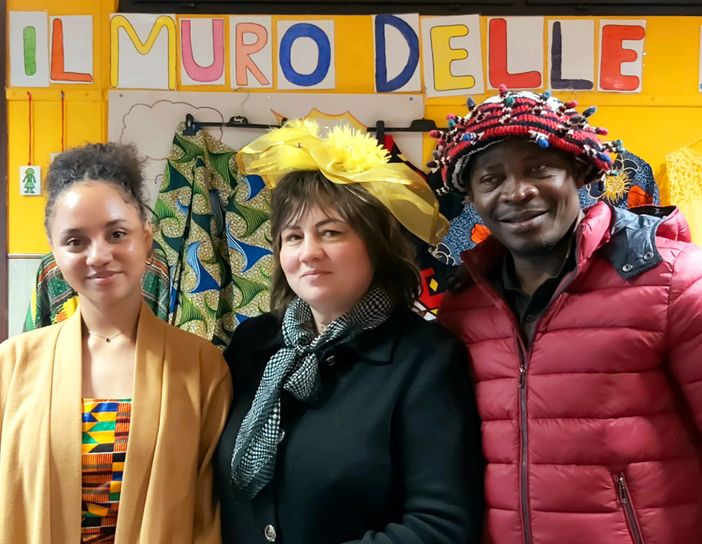 scuole biella scuole biella