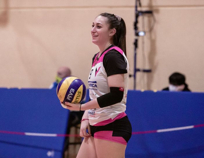 pallavolo teamvolley pallavolo teamvolley