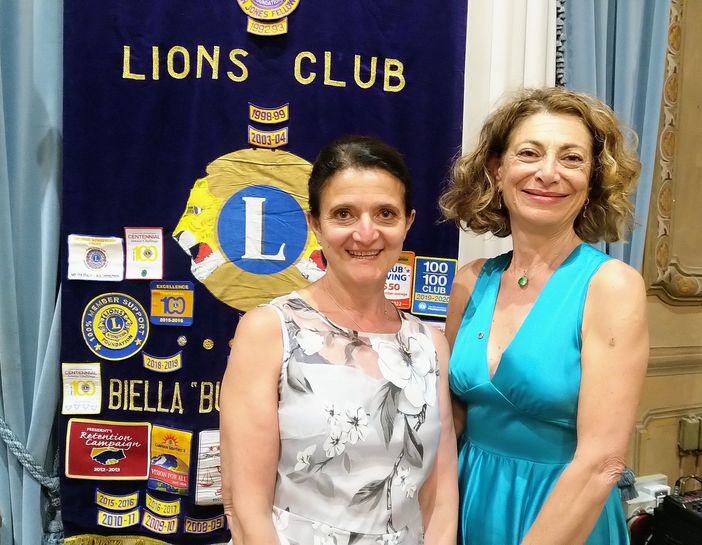 lions bugella lions bugella