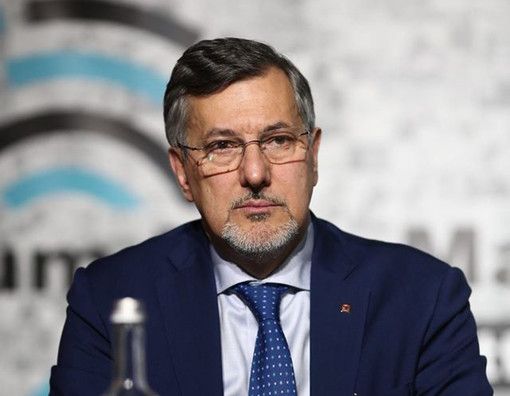 A Torino nascerà una sede dell'università cinese Peking University