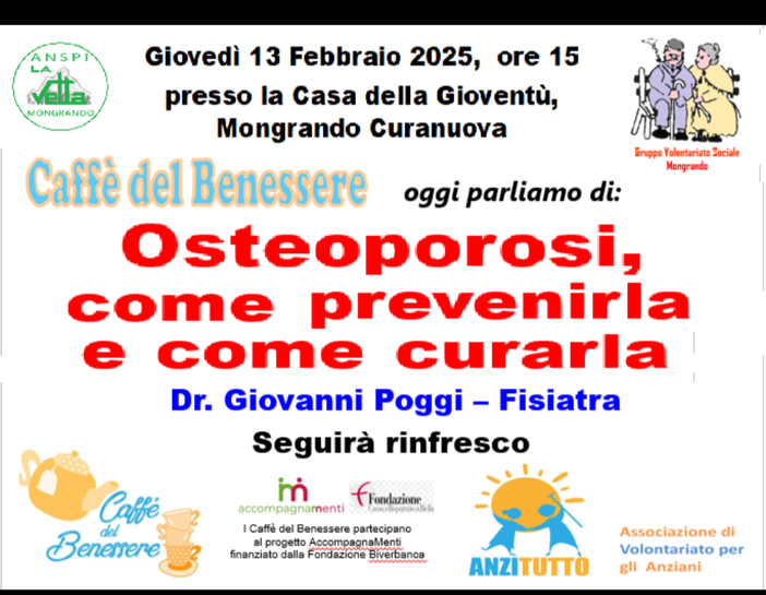 caffè benessere caffè benessere