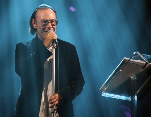 venditti sordevolo concerto