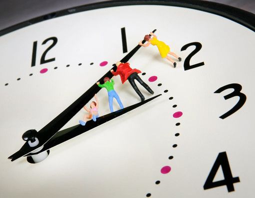 Ora legale 2026, cambio sempre più vicino: quando e come spostare le lancette