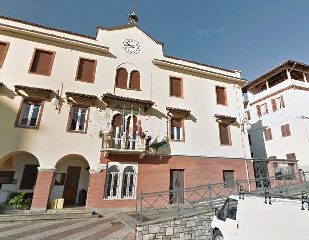 valle nicolao valle nicolao