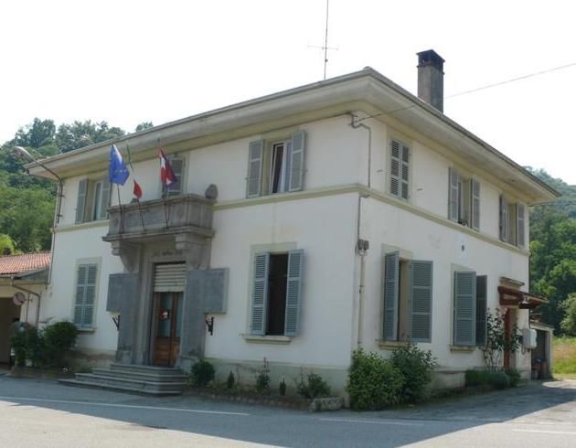 Curino, decise le aliquote IMU e IRPEF per il 2024 - Foto archivio newsbiella.it