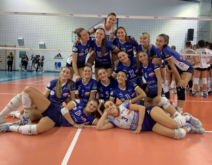 pallavolo teamvolley pallavolo teamvolley
