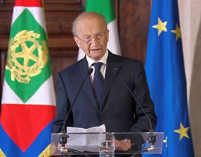 Biella, il ministro Pichetto ricorda Maurizio Sella: “Esempio di dedizione e visione, ispirerà le generazioni future”