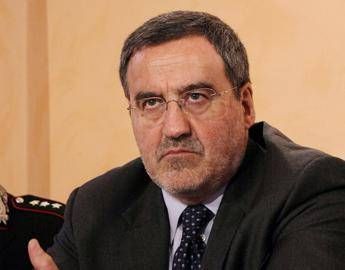 Caso Garlasco, il legale: "Non c'è prova dei soldi a Venditti, ricorreremo al Riesame" Caso Garlasco, il legale: "Non c'è prova dei soldi a Venditti, ricorreremo al Riesame"