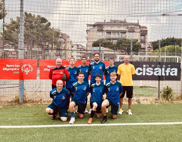 asad biella asad biella