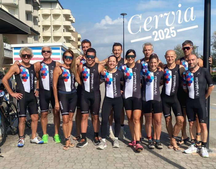 ironbiella gare ironbiella gare