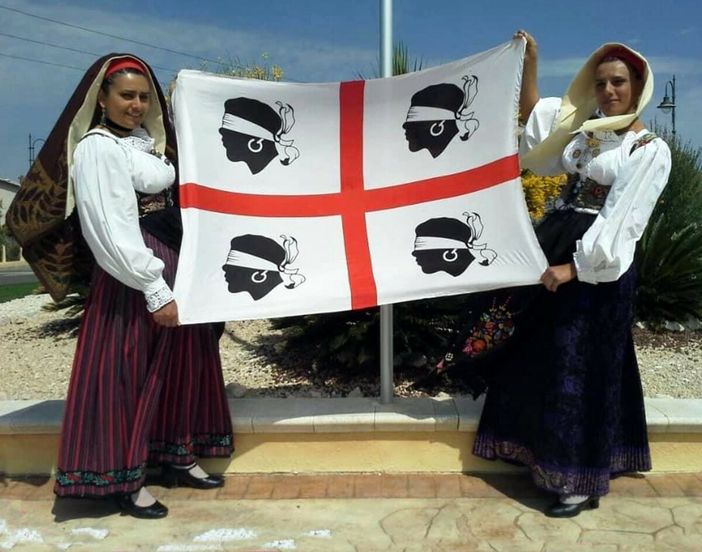 Quando le identità si incontrano: Biella e Sardegna, un ponte di suoni, memoria e futuro