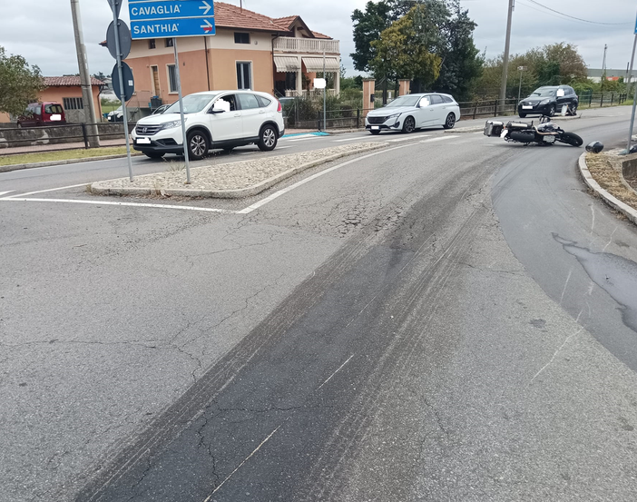 cerrione gasolio cerrione gasolio