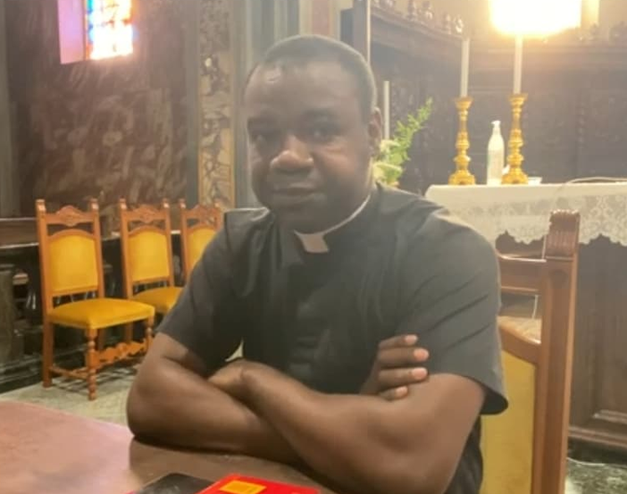 don thomas don thomas